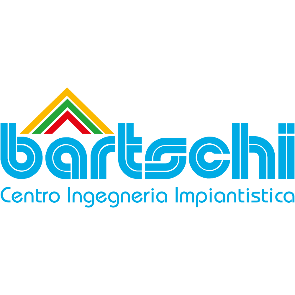 Bartochi