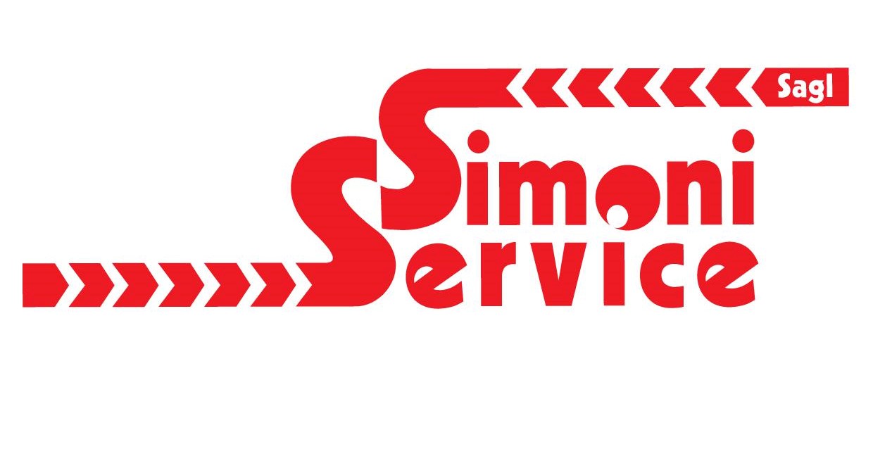 Simoni Service