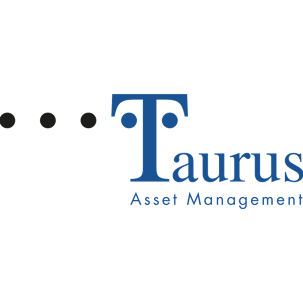 Taurus Asset Management