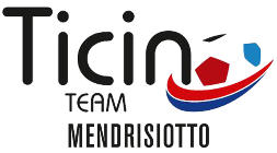 Team Ticino Mendrisiotto